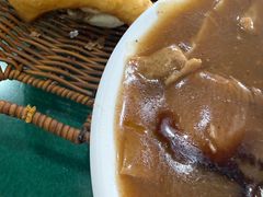 -程记甫胡辣汤(总店)