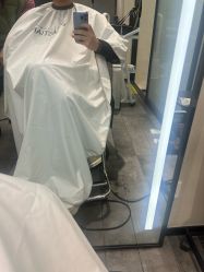 -SEBASTIAN塞巴斯汀