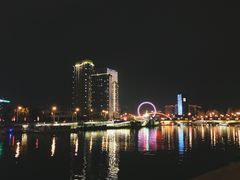 -天津水晶宫饭店