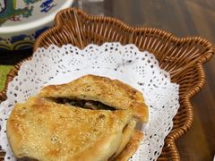 -元鼎宝驴香·全驴宴(江宁店)