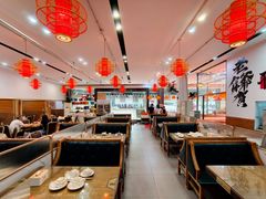 -宏记汕头白粥店(江怡店)