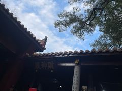 -小林哥的海鲜馆·夜宵烧烤(渔人码头店)