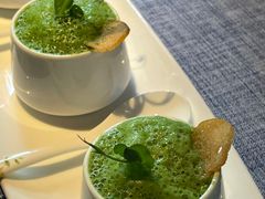 -弦月窗LUNETTE BY AMANDA(复兴路店)