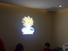 -金砾教育培训(宝山校区)