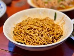 -逸桂禾面馆