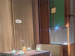 -亦海人家烤鸭店(康定街店)