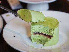-元古雲境(太古里店)