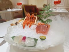 -京彩臻品火锅