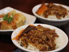 -胡须张鲁肉饭(美食文化馆店)