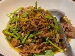 -湘力力小院·鱼汤泡饭(枫林路店)