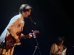 -MAO Livehouse(杭州店)