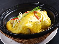 -新悦·霞浦海鲜生(上下杭店)