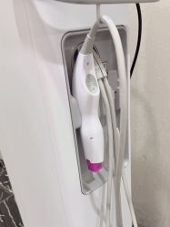 -上海首尔丽格医疗美容医院