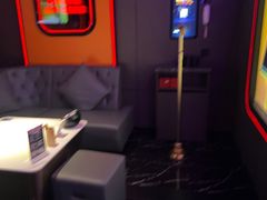 -星聚会KTV(合生汇黑金店)
