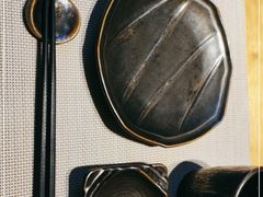 -紫· 割烹  Kappo Murasaki