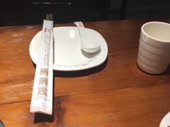 -惠友大虾(太原北街店)