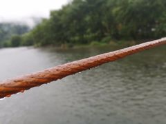 -寨沙侗寨(侗族歌堂)