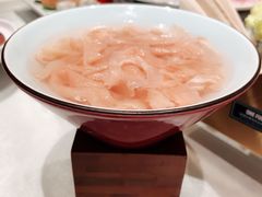 -ONE FULL 古董港式海鲜火锅