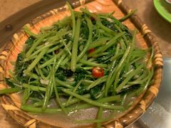 -多哥水傣味餐厅(司马巷店)