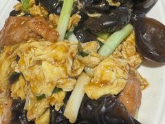 -颐千海味渔小馆(大三元街店)
