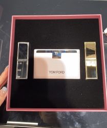 -TOM FORD