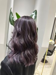-KEIVON HAIR·崎宏