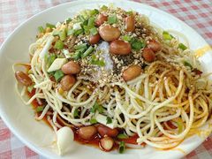 -中和裴氏蹄花(府河路店)