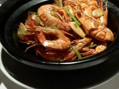 -苏浙总会(国金中心店)