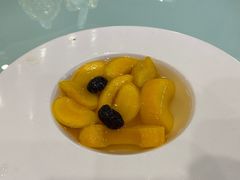 -荣华楼(通贤街店)