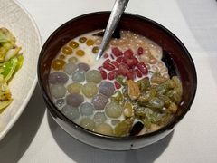 -椒爱水煮鱼川菜(中街大悦城店)