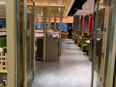 门面-韩宫宴炭火烤肉(印象城店)