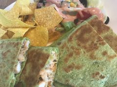 -辛德勒啤酒德餐厅