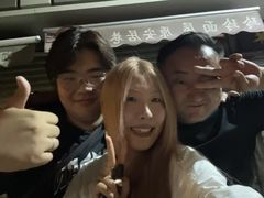 -玲玲面屋