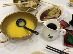-稻香酒家·35年老字号(侨光店)