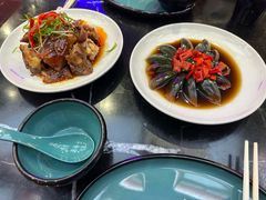 -袁老大龙虾(石鼓路总店)