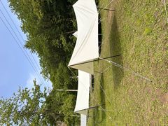 -大连天门山国家森林公园