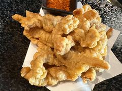 -湊湊火锅·茶憩(皇姑万象汇店)