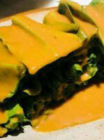 -望湘园·洞庭渔宴(永旺店)