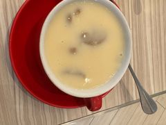 -必胜客(新福地店)