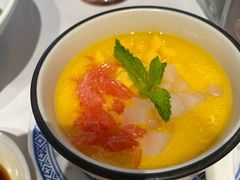 -汤城小厨•粤菜•靓汤(金宝街店)