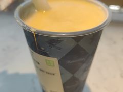 -奈雪的茶(赛格店)