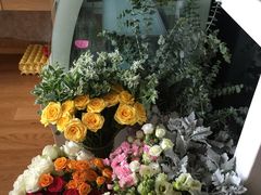 -鹿屿DIY烘焙·公司团建·生日会包场(广州东站店)