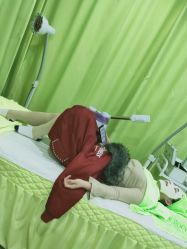 -清颜堂专业祛痘