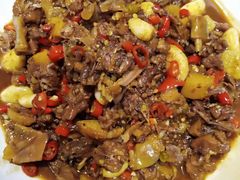 -忆江南·临江鱼馆