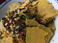 梅香玉米粿-丰乐餐厅·始于1999·本地老字号