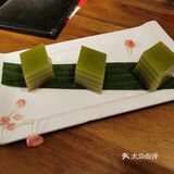 人在囧途之泰炯．泰式音乐餐吧