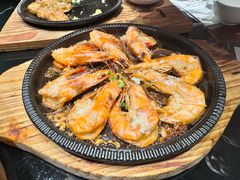 -中国徽菜·徽商故里(广安门店)