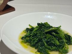 -贡宴盐帮菜自贡驻京联络处餐厅
