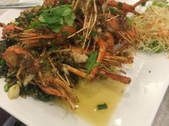 -建兴酒家(素里翁分店)