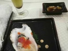 -简家·海鲜盛宴(下沙店)